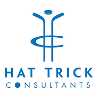 Hat Trick Consultants logo, Hat Trick Consultants contact details