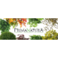 PRIMANATURA GIARDINI Srl logo, PRIMANATURA GIARDINI Srl contact details