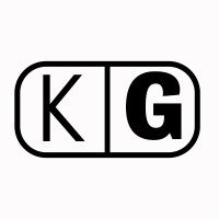 The Konerman Group LLC logo, The Konerman Group LLC contact details