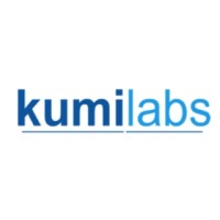 kumilabs logo, kumilabs contact details