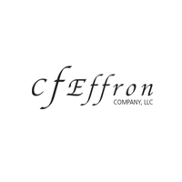 C F Effron Company LLC logo, C F Effron Company LLC contact details