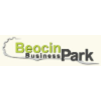 Beocin Business Park Serbia logo, Beocin Business Park Serbia contact details