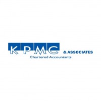 KPMC & Associates logo, KPMC & Associates contact details