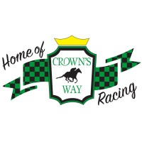 Crown's Way Racing, LLC logo, Crown's Way Racing, LLC contact details