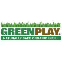 GreenPlay Organics logo, GreenPlay Organics contact details