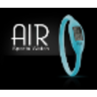 AIR Sports Watch logo, AIR Sports Watch contact details