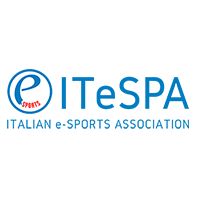 Italian e-Sports Association logo, Italian e-Sports Association contact details