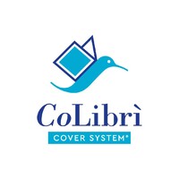 CoLibri System GmbH logo, CoLibri System GmbH contact details