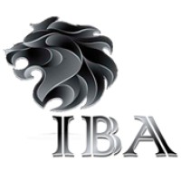 IBA SPORTS VIDEO logo, IBA SPORTS VIDEO contact details