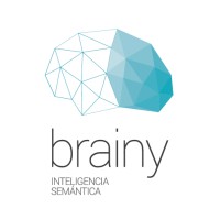 Brainy Inteligencia Semántica logo, Brainy Inteligencia Semántica contact details