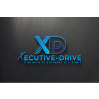 Xecutive-Drive logo, Xecutive-Drive contact details