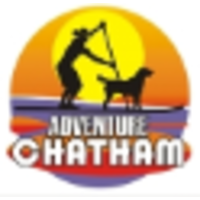 Adventure Chatham logo, Adventure Chatham contact details