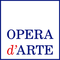 Opera d'Arte Milano Soc. Coop. a r. l. logo, Opera d'Arte Milano Soc. Coop. a r. l. contact details