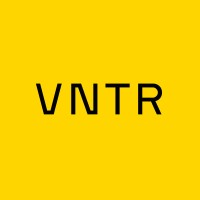 VNTR | Innovation & Venturing logo, VNTR | Innovation & Venturing contact details