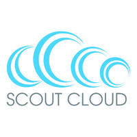 Scout Cloud, Inc. logo, Scout Cloud, Inc. contact details