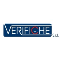 Verifiche Srl logo, Verifiche Srl contact details