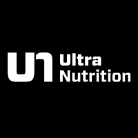 Ultra Nutrition logo, Ultra Nutrition contact details