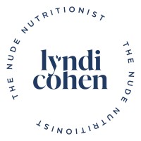 Lyndi Cohen logo, Lyndi Cohen contact details