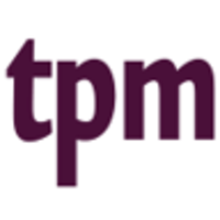 TPM - Travaux publics et maintenance logo, TPM - Travaux publics et maintenance contact details