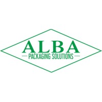 Alba Packaging s.r.l. logo, Alba Packaging s.r.l. contact details