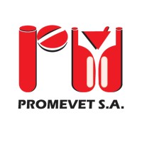 Promevet logo, Promevet contact details