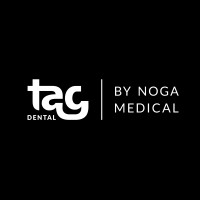 Tag Dental Italia logo, Tag Dental Italia contact details