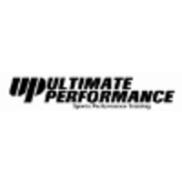 Ultimate Performance, Inc. logo, Ultimate Performance, Inc. contact details