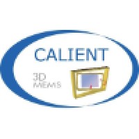 CALIENT Technologies Inc logo, CALIENT Technologies Inc contact details