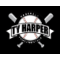 Ty Harper Baseball Fundamentals logo, Ty Harper Baseball Fundamentals contact details