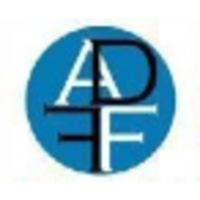 FAD srl logo, FAD srl contact details