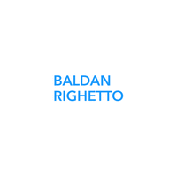 Baldan & Righetto logo, Baldan & Righetto contact details