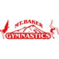 Mt Baker Gymnastics logo, Mt Baker Gymnastics contact details