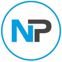 Net Project Srl logo, Net Project Srl contact details