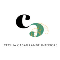 Cecilia Casagrande Interiors logo, Cecilia Casagrande Interiors contact details