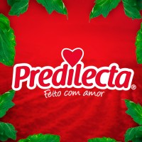 Predilecta Alimentos logo, Predilecta Alimentos contact details