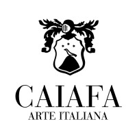 CAIAFA Arte studio logo, CAIAFA Arte studio contact details