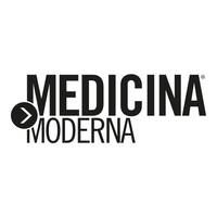 Medicina Moderna Channel logo, Medicina Moderna Channel contact details