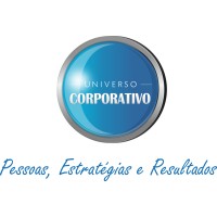 Universo Corporativo logo, Universo Corporativo contact details