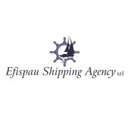 Efispau Shipping Agency - Sarroch, Italy logo, Efispau Shipping Agency - Sarroch, Italy contact details