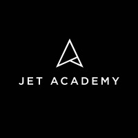 Jet Academy logo, Jet Academy contact details