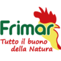 FRIMAR srl logo, FRIMAR srl contact details