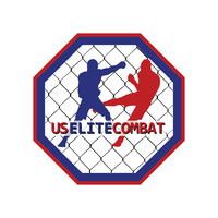 US Elite Combat Management logo, US Elite Combat Management contact details