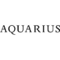 Aquarius Digital GmbH logo, Aquarius Digital GmbH contact details