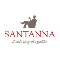 Santanna srl logo, Santanna srl contact details