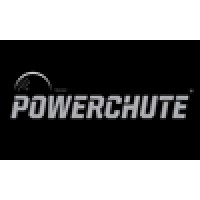 Powerchute Golf logo, Powerchute Golf contact details