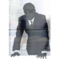 Curtis Christopher Worldwide logo, Curtis Christopher Worldwide contact details