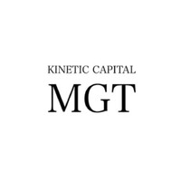 Kinetic Capital Mgt logo, Kinetic Capital Mgt contact details