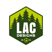 LAC Designs & Consulting logo, LAC Designs & Consulting contact details