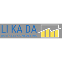 LKD Business Development logo, LKD Business Development contact details