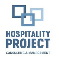 Hospitality Project logo, Hospitality Project contact details